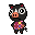 Agnes Pixel