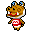 Alfonso Pixel