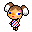 Alice Pixel