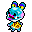 Alli Pixel