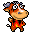 Angus Pixel