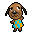 Bea Pixel