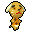 Benjamin Pixel