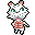 Bianca Pixel