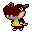 Biff Pixel