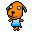 Biskit Pixel