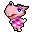 Bitty Pixel