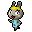 Bonbon Pixel