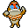 Boone Pixel