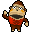 Boyd Pixel