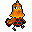 Broffina Pixel