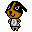 Butch Pixel