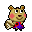 Cally Pixel