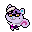 Cece Pixel