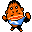 Cesar Pixel