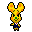 Chadder Pixel