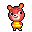 Cheri Pixel