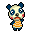 Chester Pixel