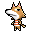 Chief Pixel