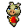 Chops Pixel