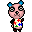 Chow Pixel