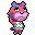 Claudia Pixel