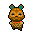 Clay Pixel