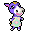 Cleo Pixel