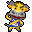 Coach Pixel