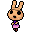 Coco Pixel