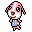 Cookie Pixel