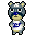 Curt Pixel