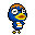 Derwin Pixel