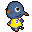 Dizzy Pixel