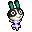 Dotty Pixel