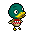 Drake Pixel