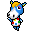 Ed Pixel