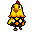 Egbert Pixel