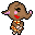 Ellie Pixel