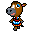 Elmer Pixel