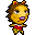 Elvis Pixel