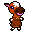 Epona Pixel