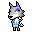 Fang Pixel