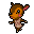 Fauna Pixel