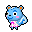 Filbert Pixel