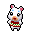 Flurry Pixel