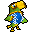 Frank Pixel