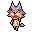 Freya Pixel