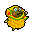 Frita Pixel