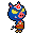 Ganon Pixel